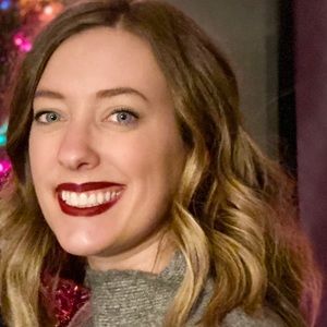 Meet your Posher, Sam